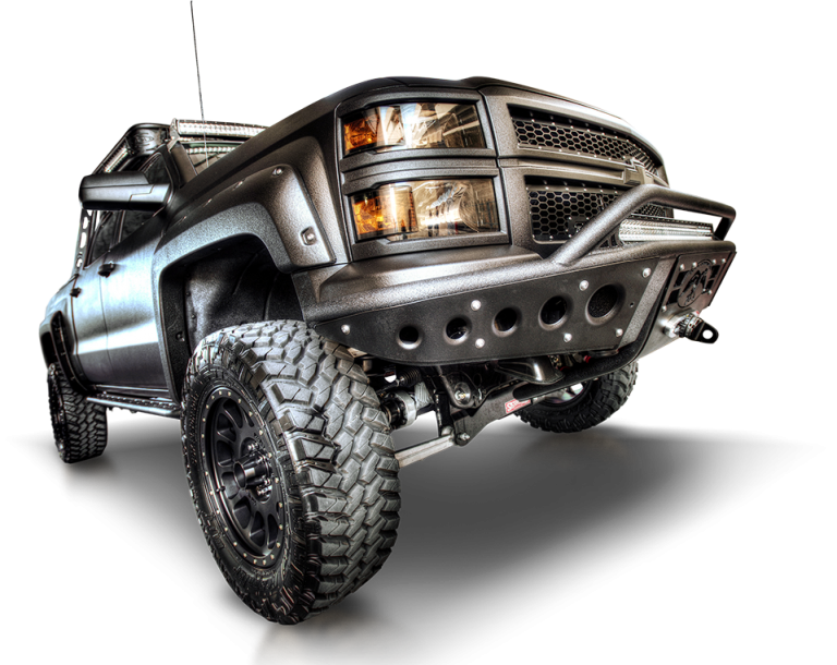 O que é Linex? LINEX