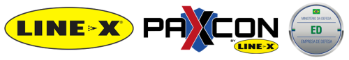 linex_paxcon_selo